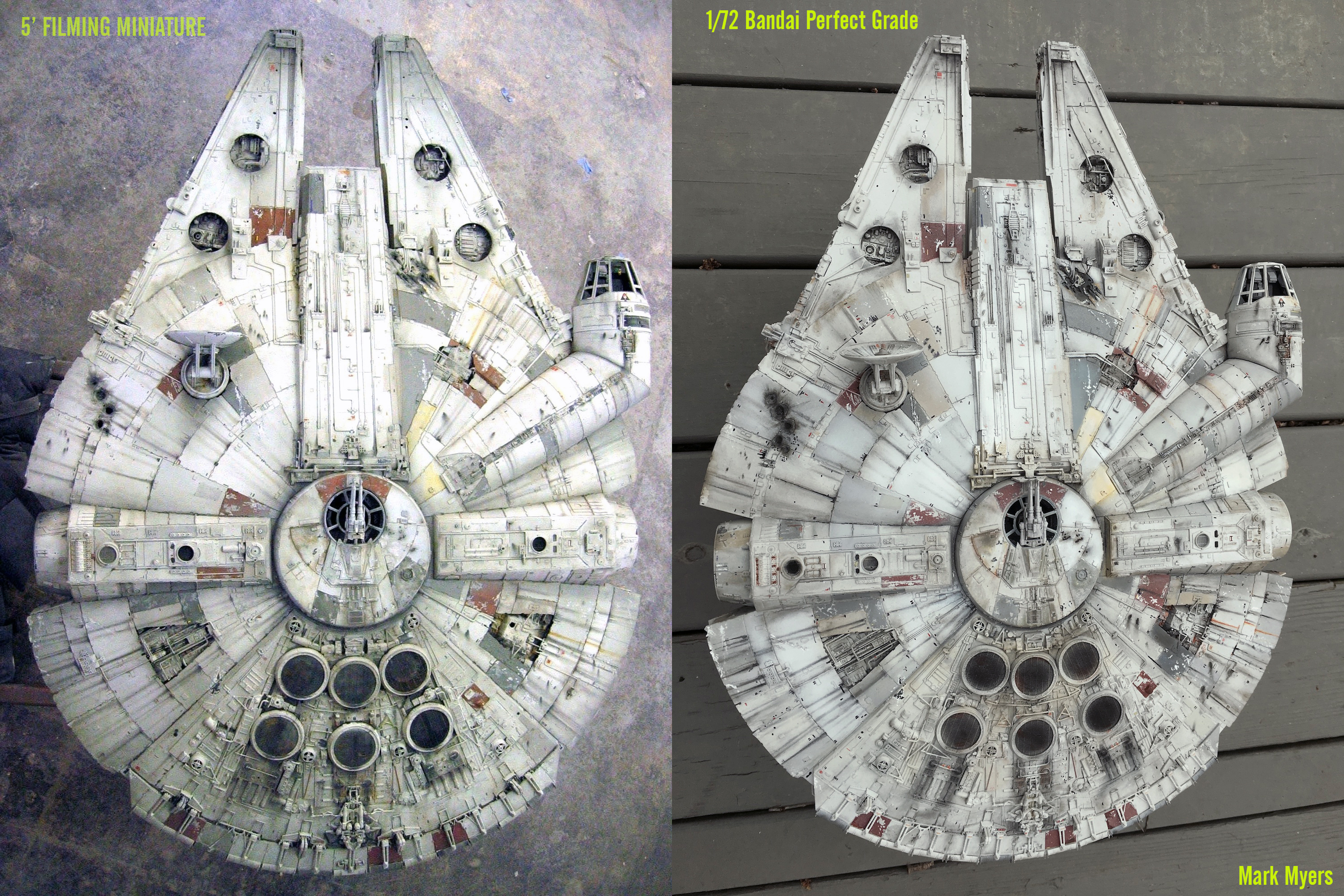 MY FALCON WITH ORIGINAL FALCON 2.jpg