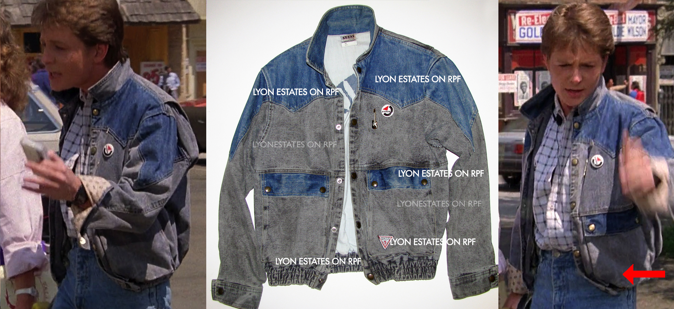 My marty jacket watermarked.jpg