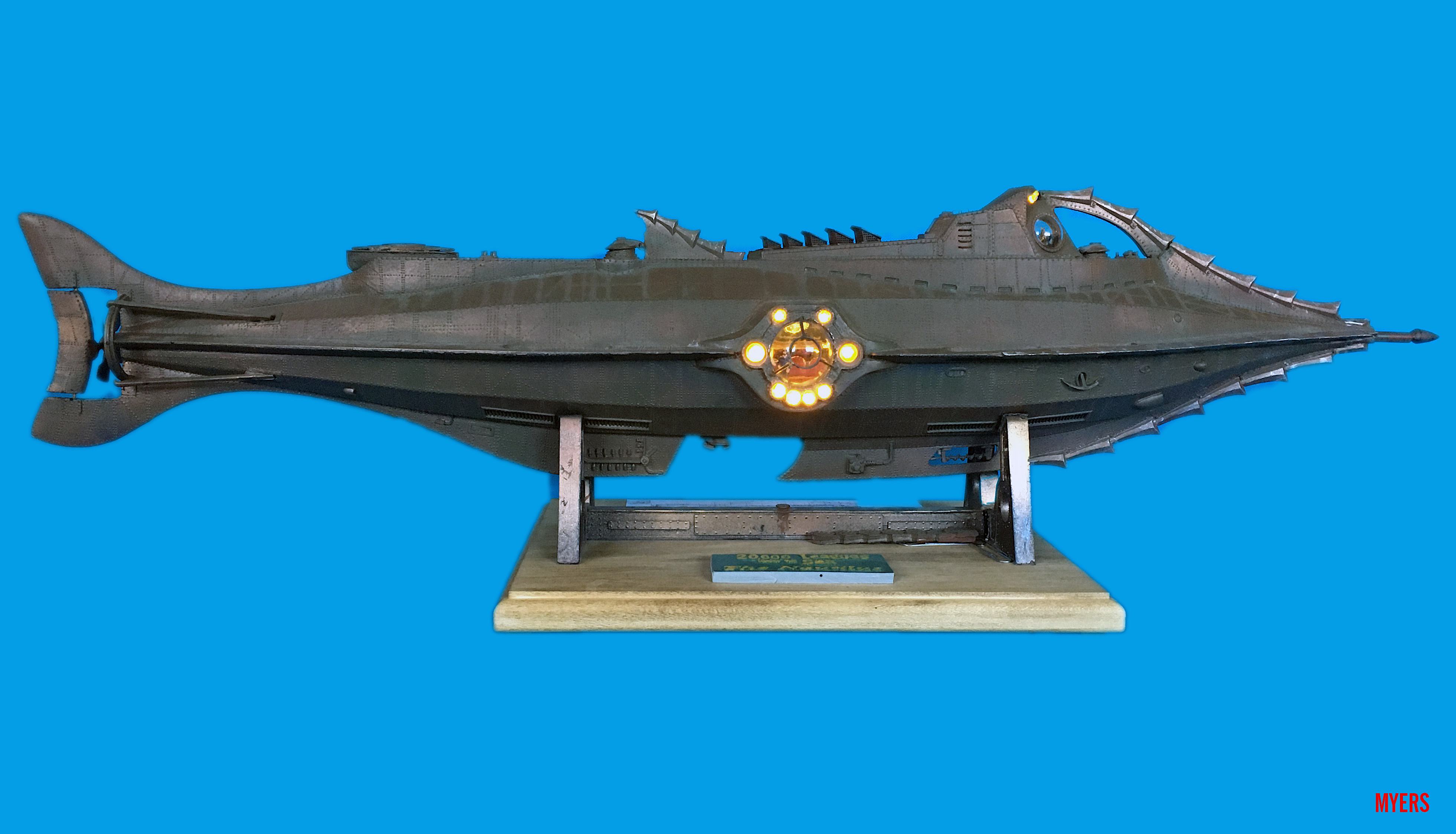 MY NAUTILUS BUILD.jpg