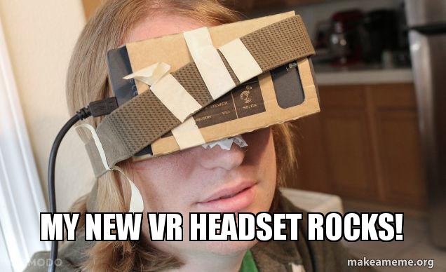 my-new-vr.jpg