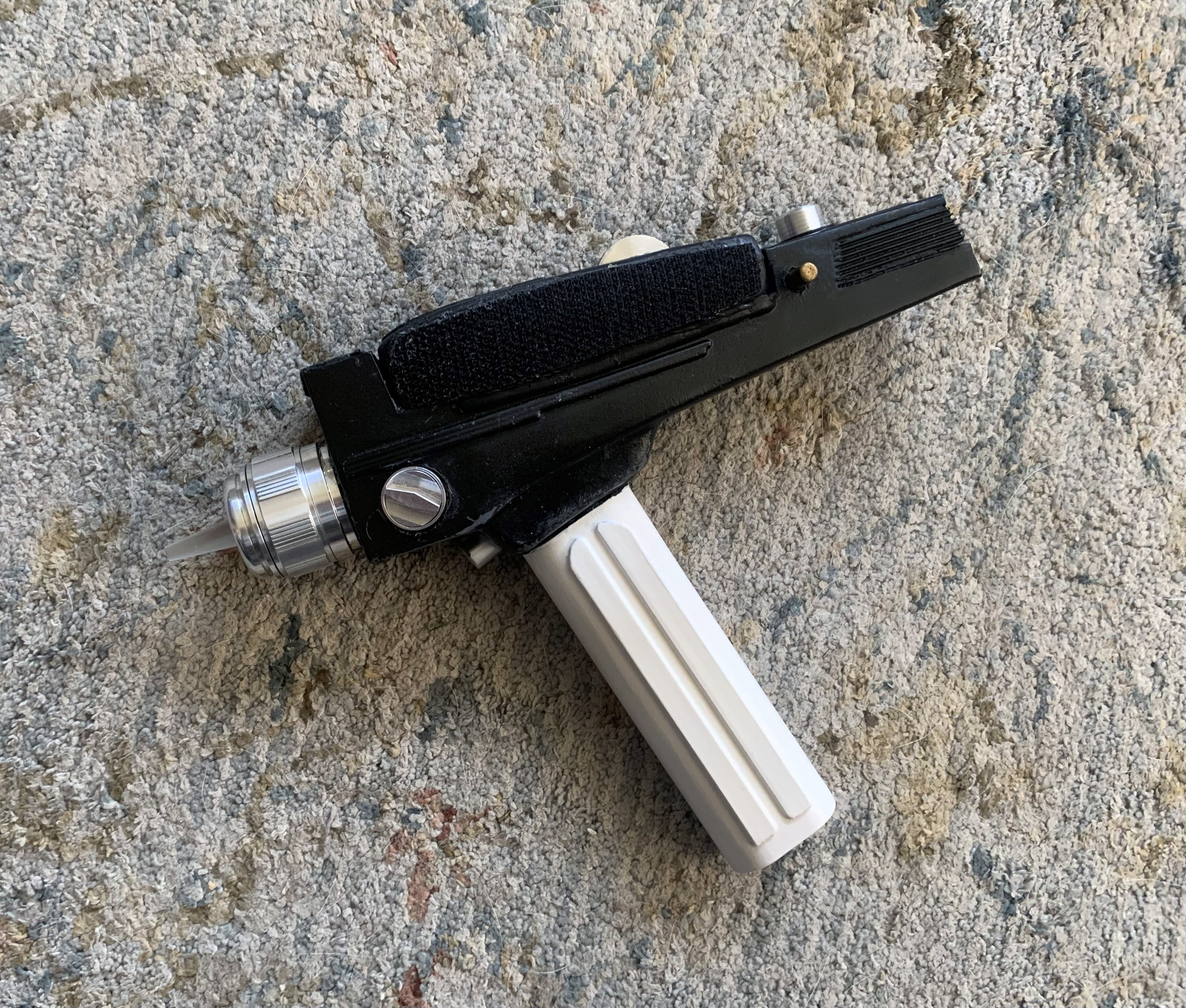 MY PHASER 2 2.jpg