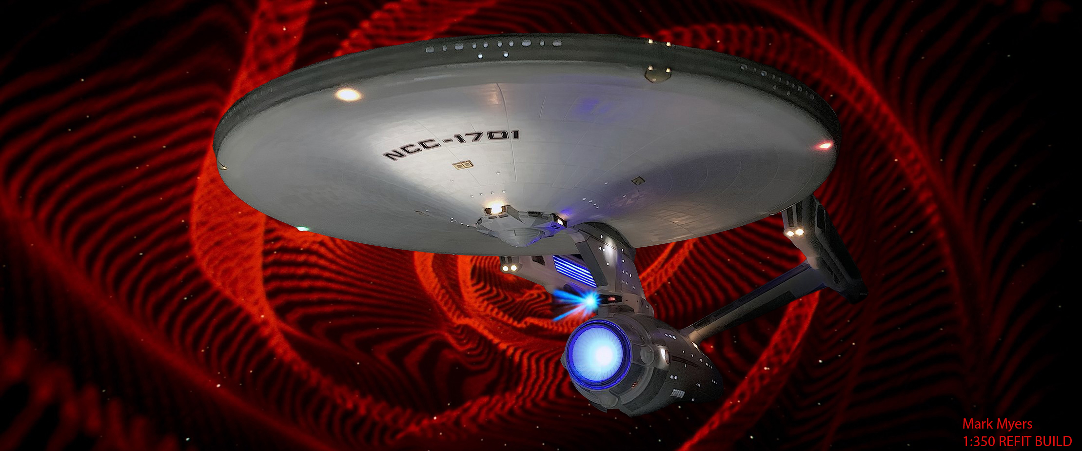 MY REFIT WORMHOLE copy.jpg