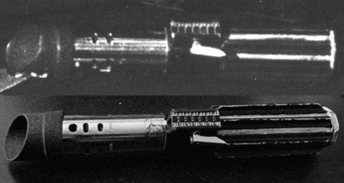 My vader compare July 2 2024 blur sm.jpg