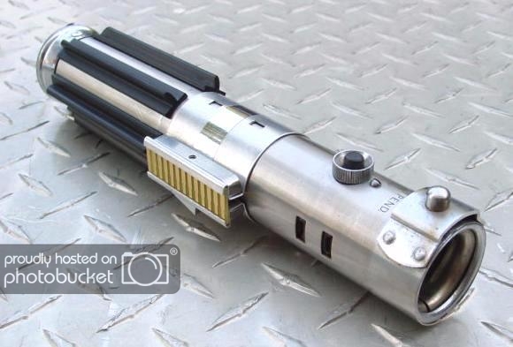 my1stcustomsaber_zpsur99lj0y.jpg