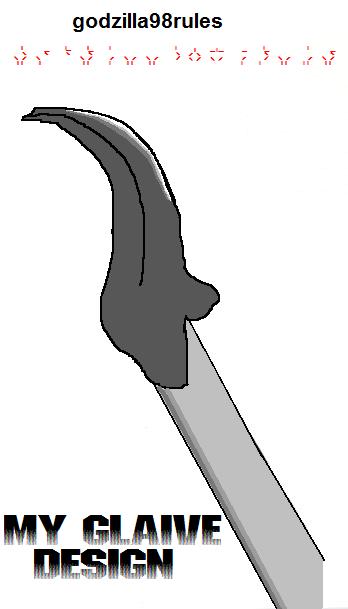 My_Glaive_Design.jpg