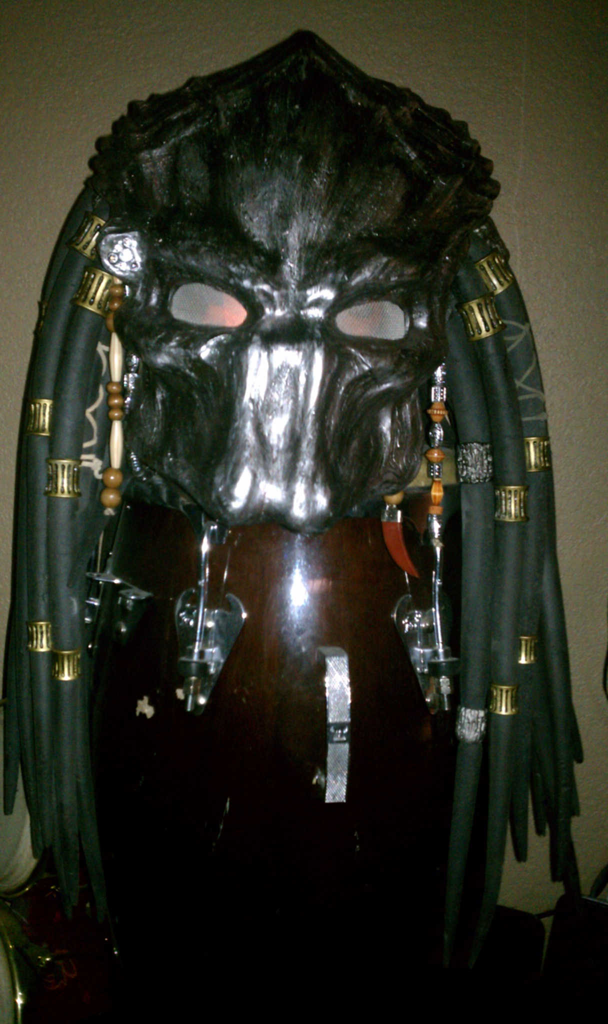 MY_MASK_CONGAS.jpg
