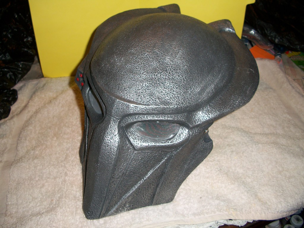 My_New_Predator_BioHelmet.jpg