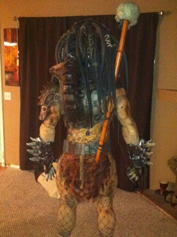 My_predator_suit_BACK.jpg