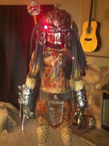 My_predator_suit_FRONT.jpg