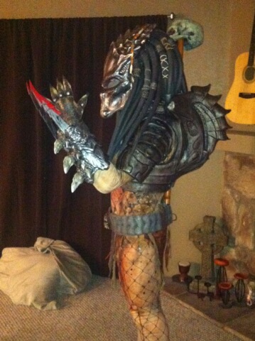 My_predator_suit_SIDE.jpg