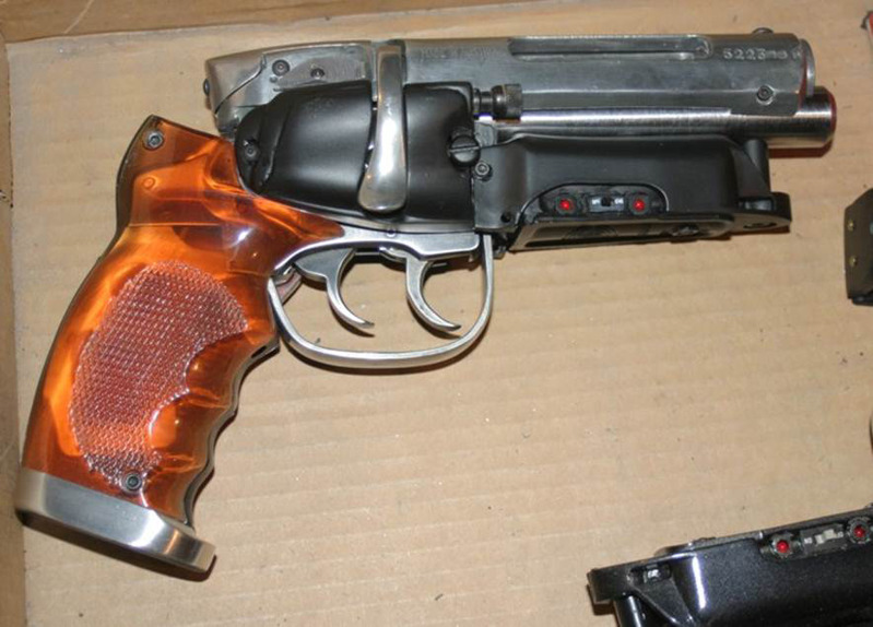 MyGun1.jpg