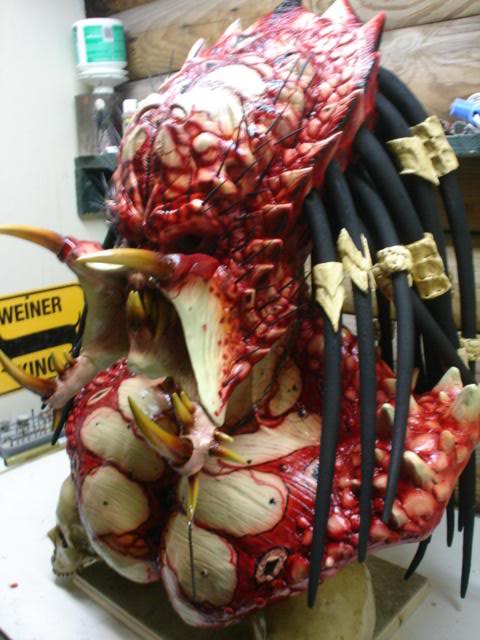 mypred011.jpg