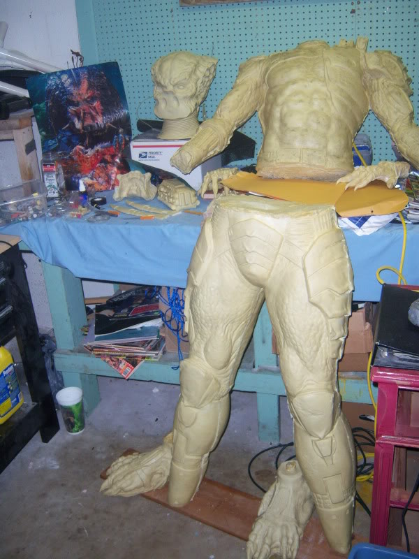 mypredator.jpg
