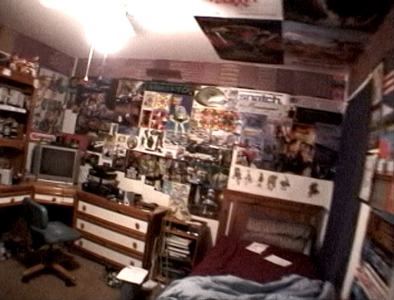 myroom10.jpg