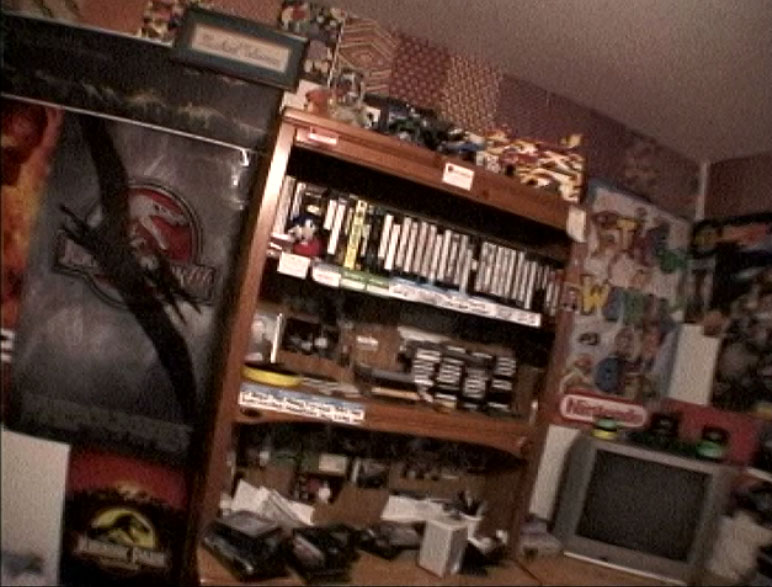 myroom11.jpg
