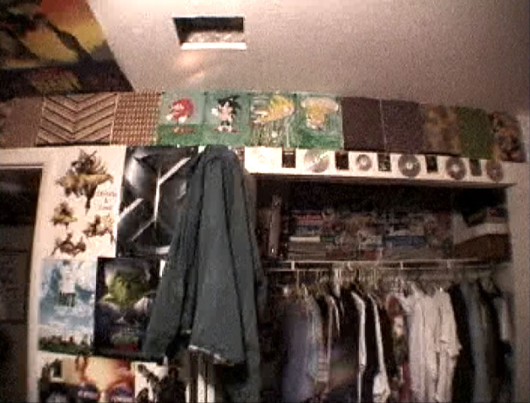 myroom12.jpg
