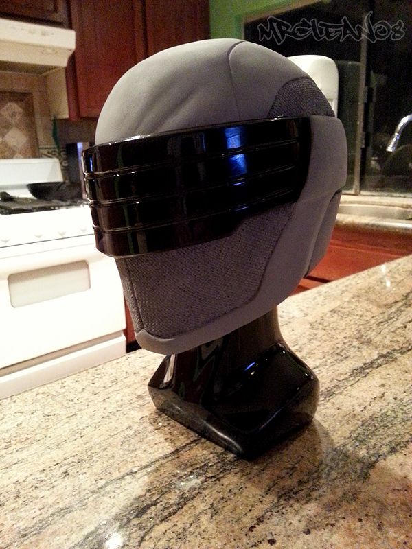mySnakeEyesRetaliationHelmetmc08_zpsd65fde62.jpg