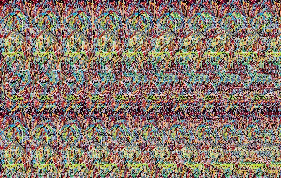MyStereogram.jpg