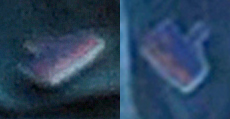 Mystery Epoxy Pin.jpg