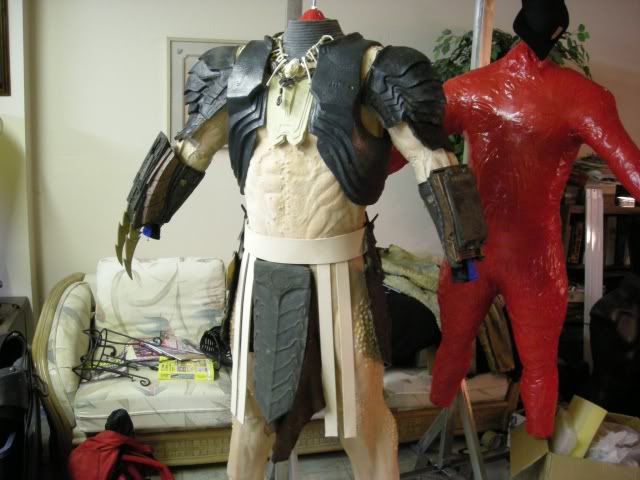 MySuitTestB.jpg
