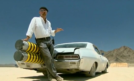 mythbusters1.jpg