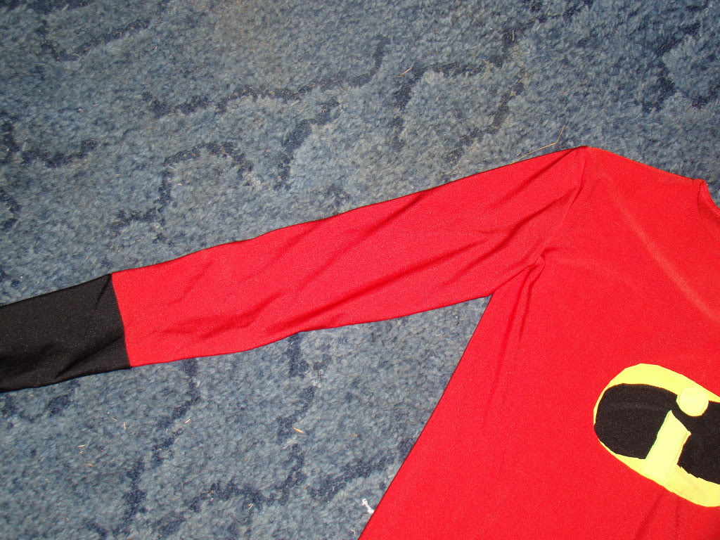 mywrongsuit3.jpg
