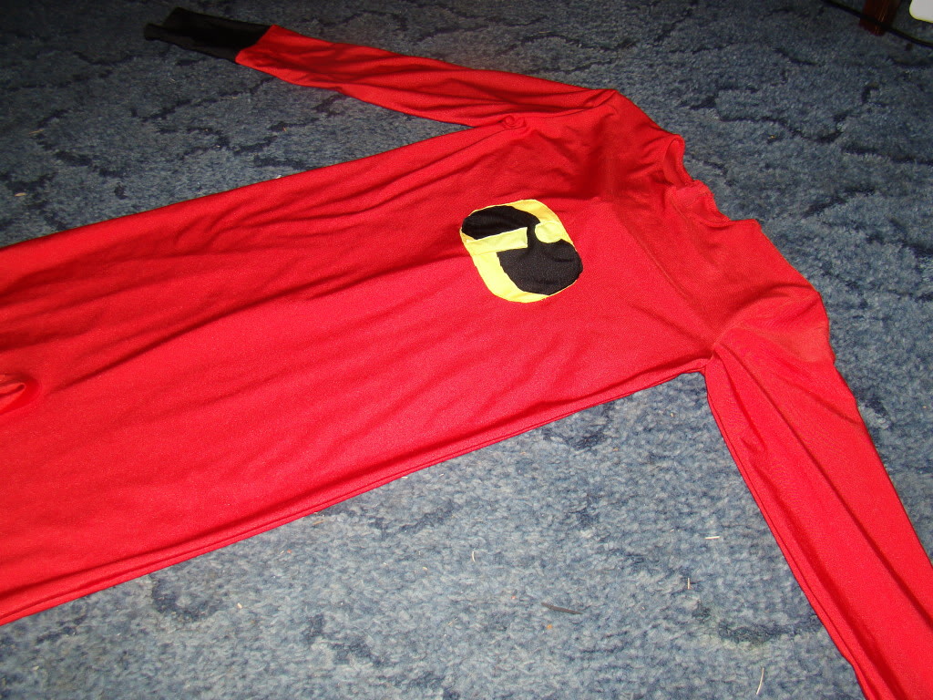 mywrongsuit5.jpg