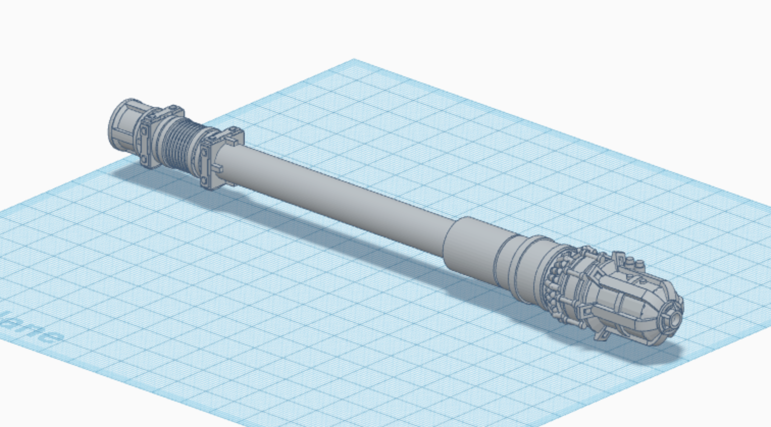 N-1 Engine Thingy 1.png
