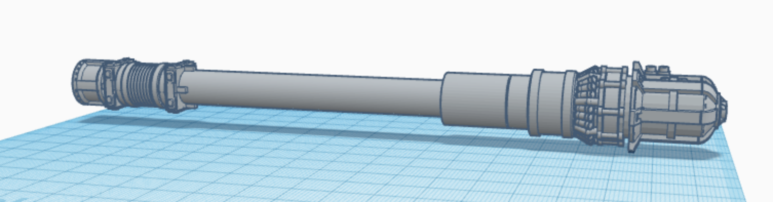 N-1 Engine Thingy 2.png