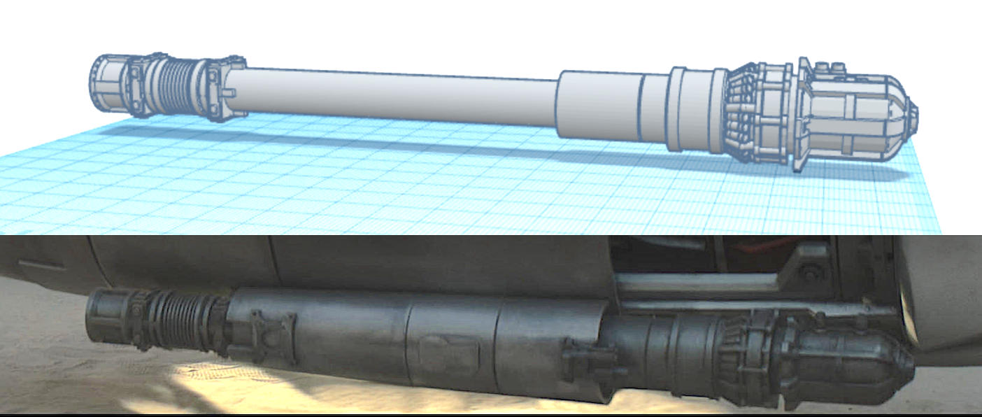 N-1 Engine Thingy 3.png