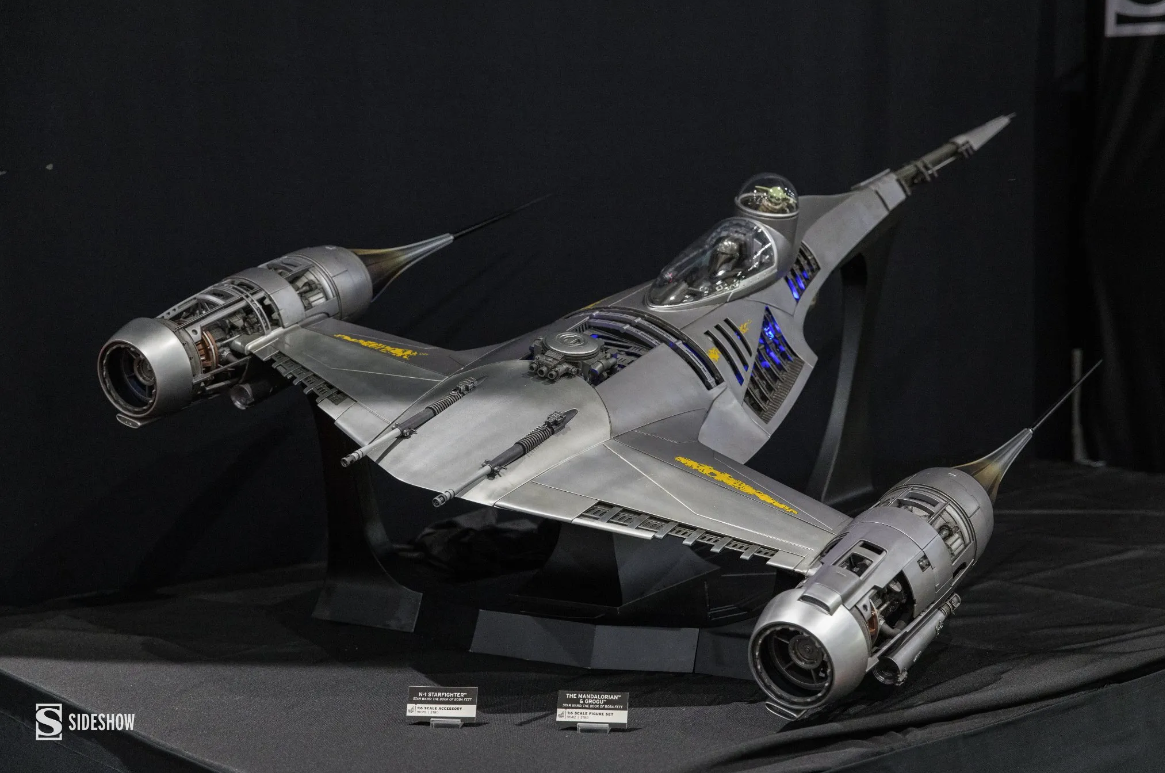 N-1 Naboo Fighter.png
