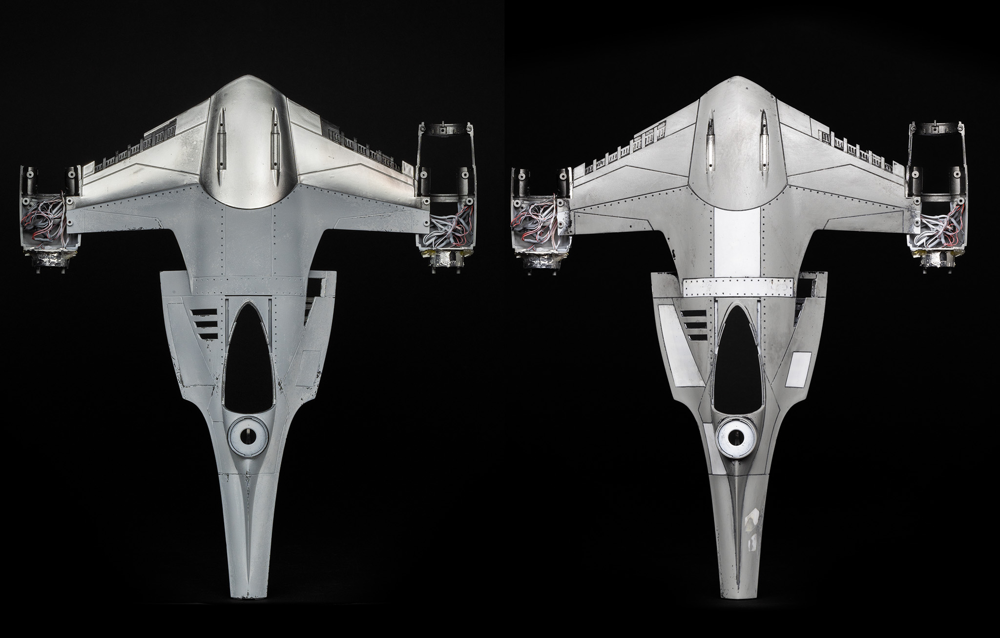 N-1 Paint Mishap 2.jpg