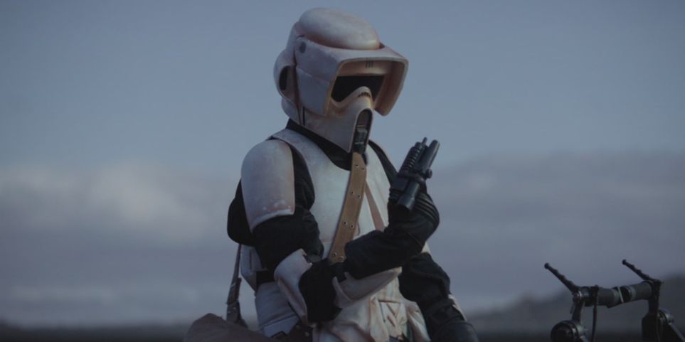 n-Bike-Trooper.jpg?q=50&fit=crop&w=963&h=481&dpr=1.jpg