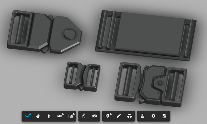 n-monkey-buckles-1.png