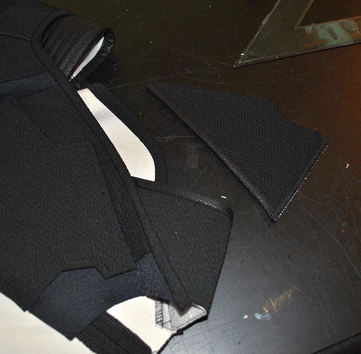 n-monkey-vest-5.jpg