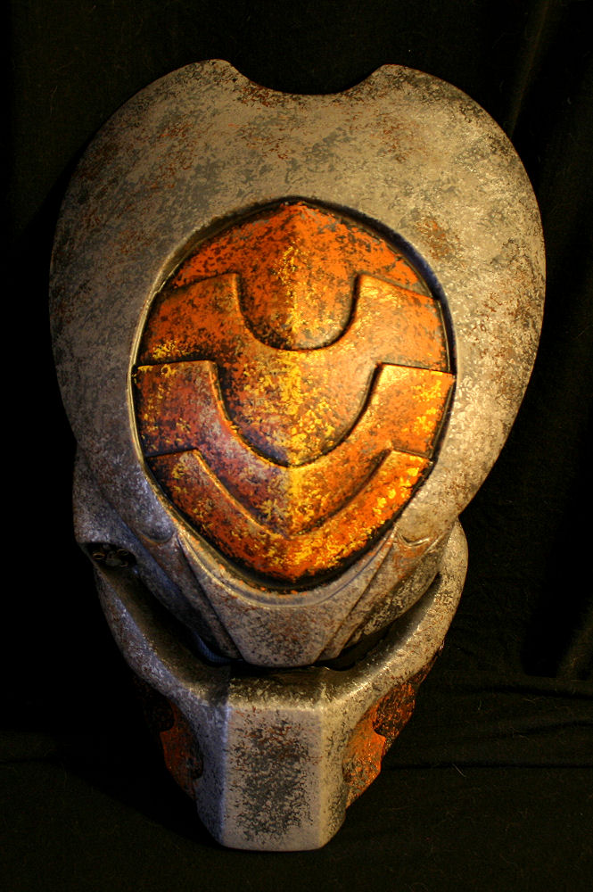N5.jpg