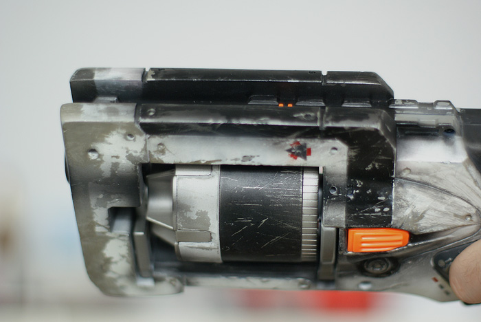 n5_zpsa712d9ba.jpg
