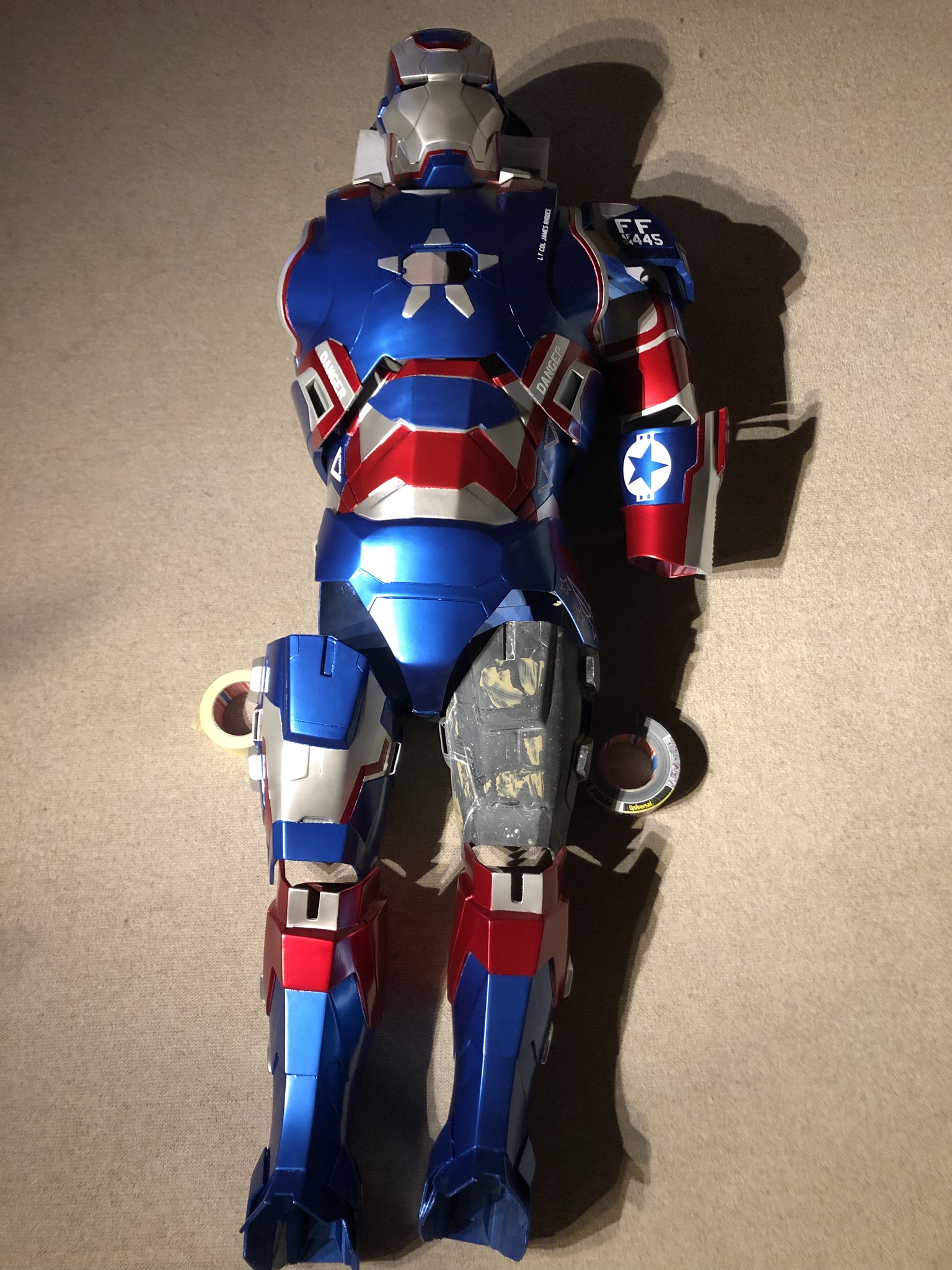 n9dKUk3.jpg