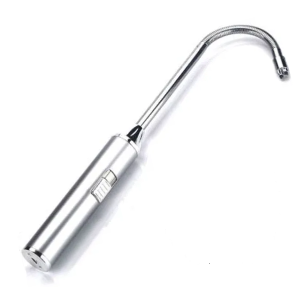 Naboo BBQ Lighter.png
