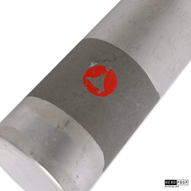 Naboo-Cruiser-Metal-Canister-From-Star-Wars-Episode-I-The-Phantom-Menace-Movie-Prop-2-768x768.jpg