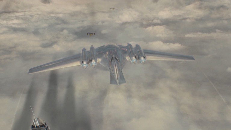 naboo-royal-cruiser_70fa0ac3.jpg
