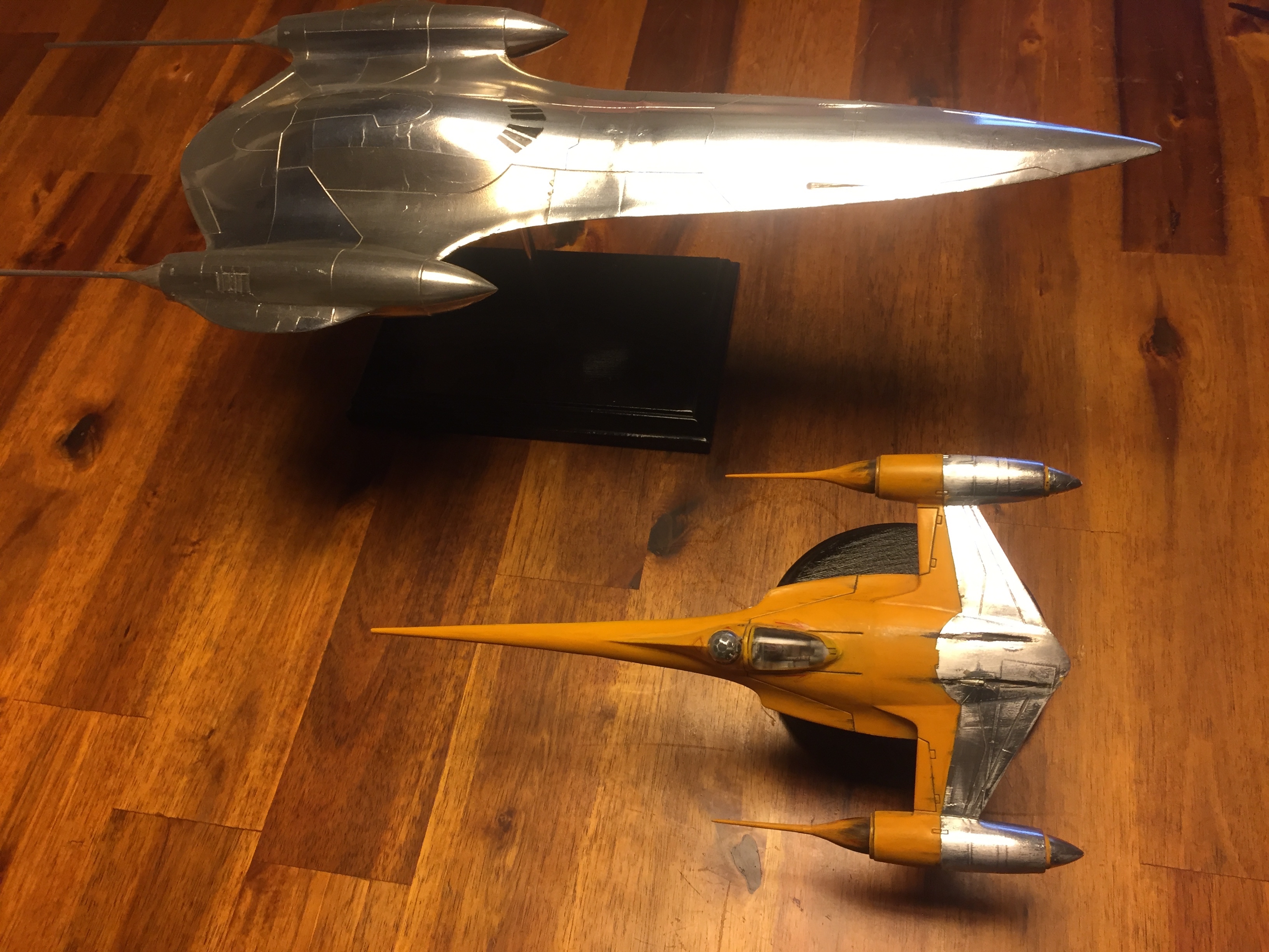 Naboo starships.jpg
