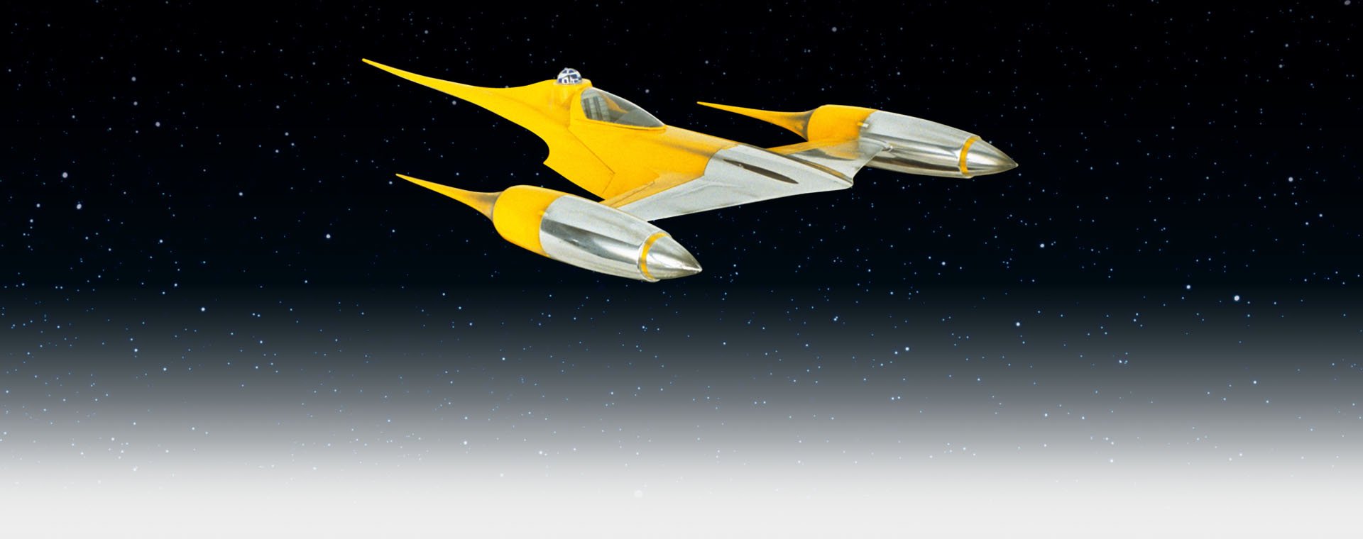 naboostarfighter_hero1.jpg