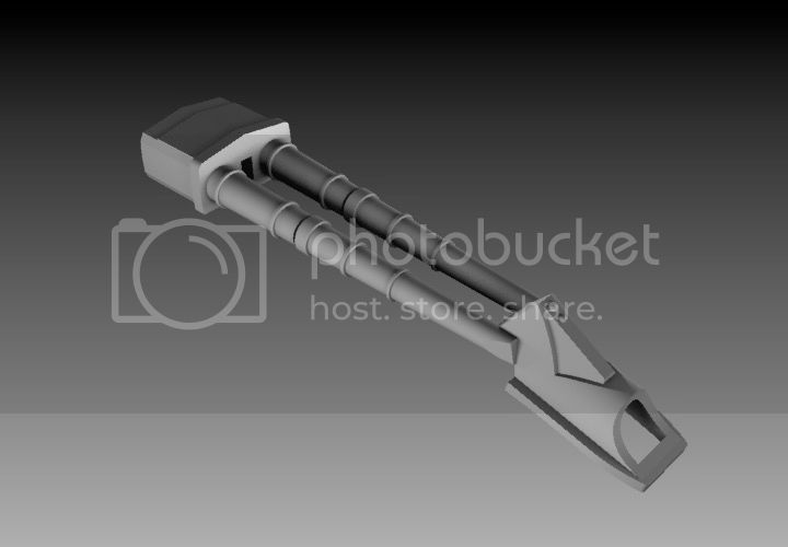 Nacelle%20Clip%20view1_zpsdpv6ynvb.jpg