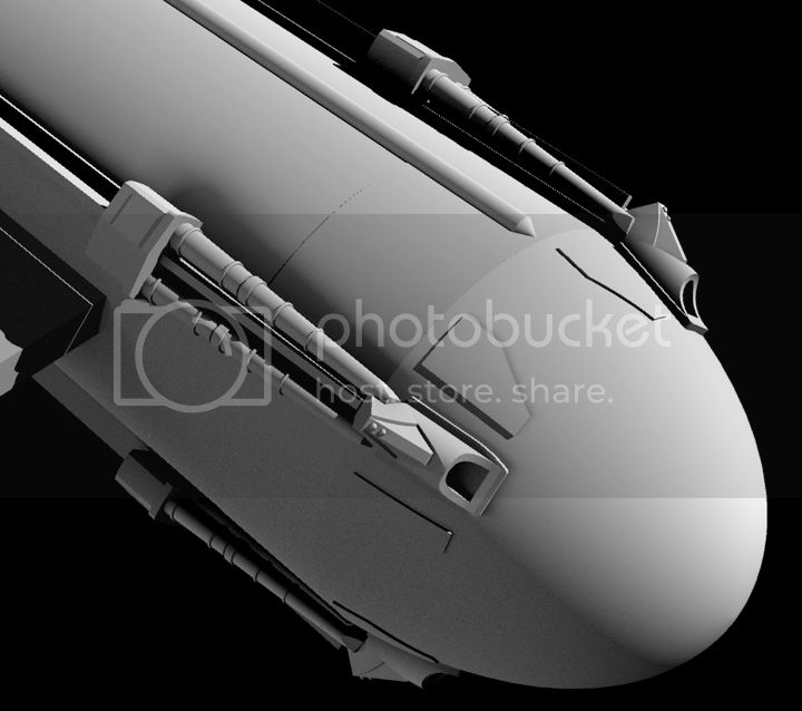 Nacelle%20Clips%20Render_zps4kiq4mok.jpg