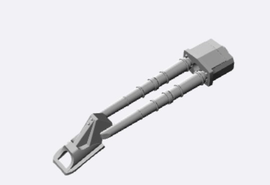 Nacelle Clip Tiedown SNIP.jpg