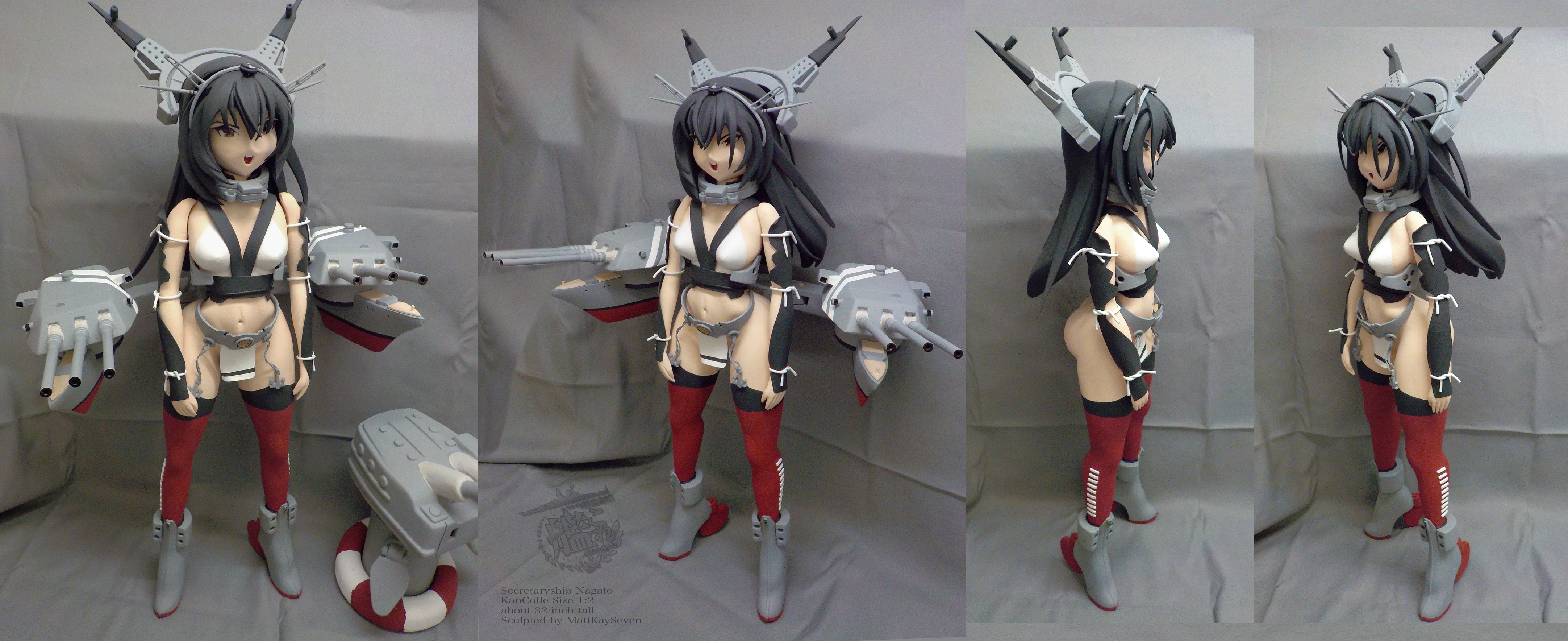 Nagato Kancolle Final.005.jpg