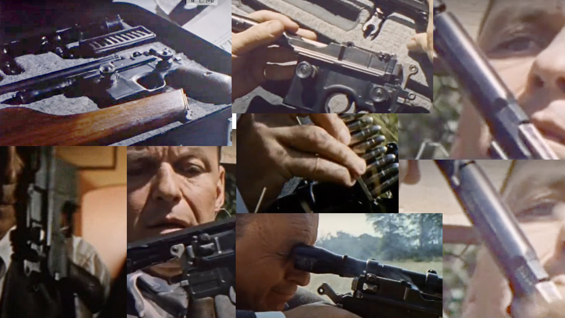 naked runner screen grabs.jpg