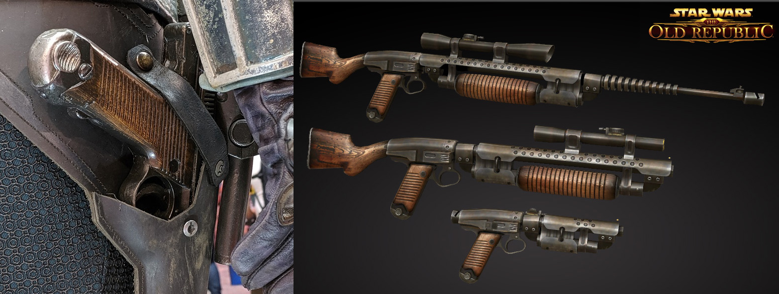 nambu.jpg