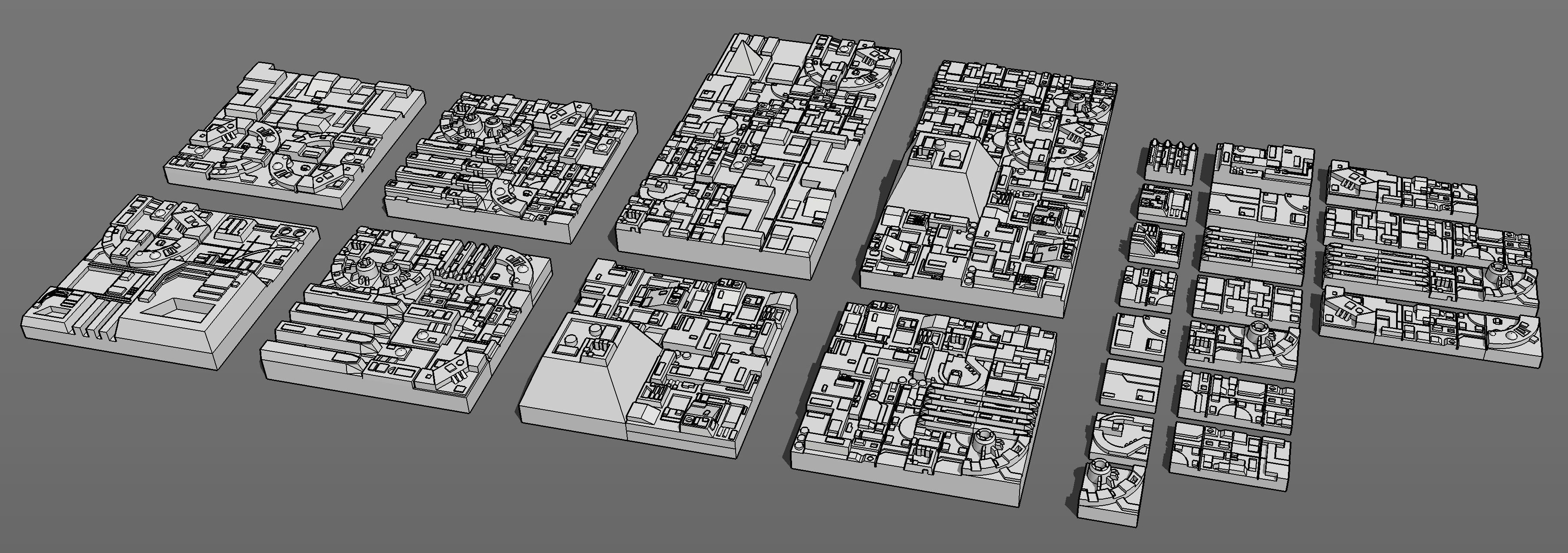 Nano-Tiles.jpg